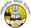 Guru Gobind Singh Indraprastha University Logo
