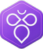 Intract Software Pvt Ltd Logo